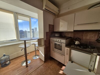 Здам 2х кімн.на Дорогожичах!Вул.Щусева.