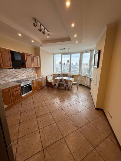 Сдам квартиру Київ, Голосіївський пр-т