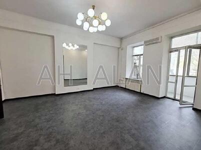 Сдам офисное помещение Київ, Велика Васильківська вул.