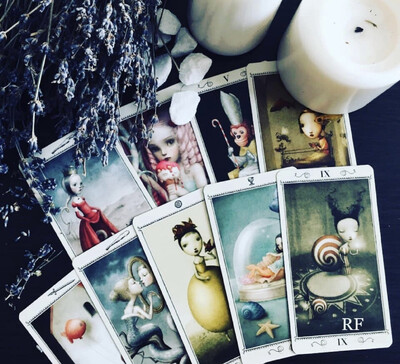 Приворот у Києві, особистий прийом у Києві, чорне вінчання у Києві, відворот