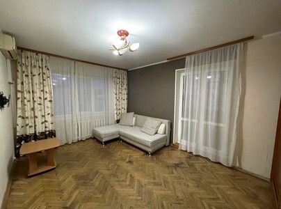 Здаємо однокімнатну квартиру в оренду