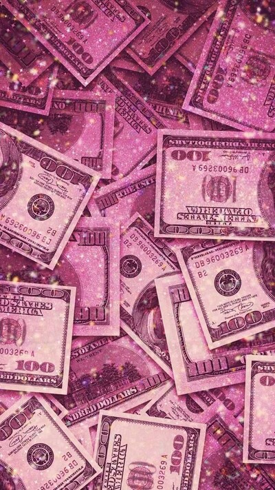 Киев, свобода, и куча денег! Кто готов начать зарабатывать по-крупному?