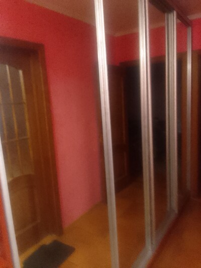 Сдам кімнату в гарному тихому місці