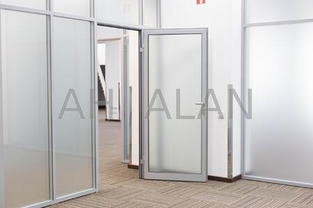 Сдам офис в офисном центре Київ, Охтирський пров.