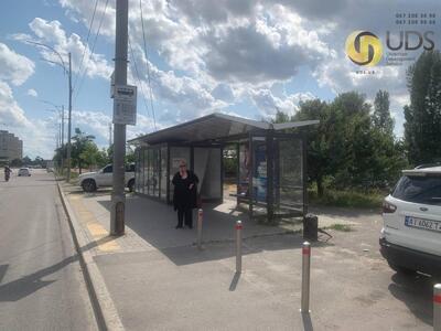 Здам на вул. Радунська, 3  приміщення на 15 м² за суперціною