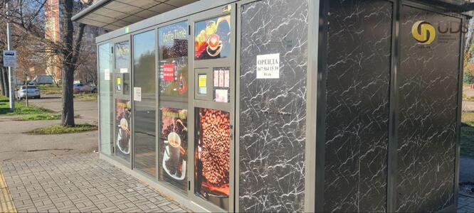 Здам на вул. Закревського, 15 ЗК на 15 м², без посередників