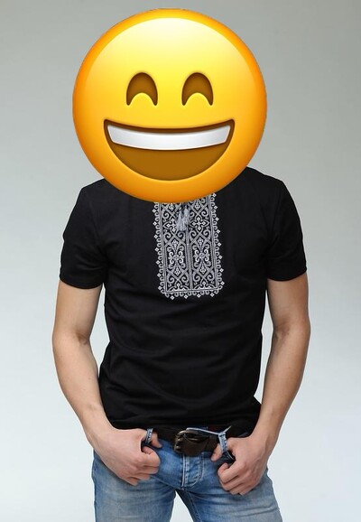 Шукаю секс знайомства не на комерційній основі в Києві секс знайомство з дівчиною в Києві