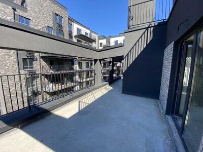 Продам 2-к квартиру Бучанський, Ірпінь, вул. Українська, 1б/1