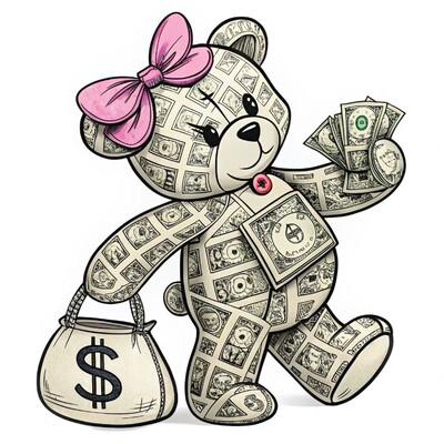 Работа для привлекательных и амбициозных дам! От 2000$ в неделю!