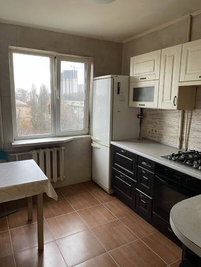 Пр-кт Відрадний, 38 А Без % для покупця