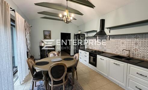 Без % Гореничі Продаж Будинок 272 м2 + ділянка 12 соток, Снайпера,32