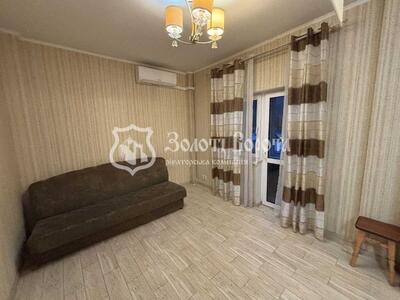 Продам 2-к квартиру Київ, Дарницький, 53-а Садова вул., 16а