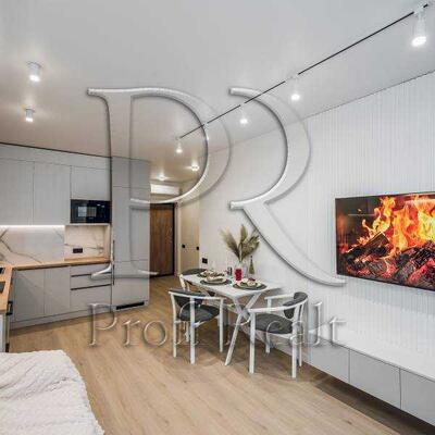 Продам 1-к квартиру Київ, Подільський, Всеволода Змієнка вулиця, 15/23