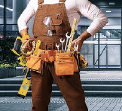 Потрібен працівник-господарник на свино-ферму