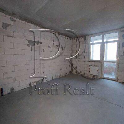 Продам 2-к квартиру Київ, Дарницький, Ревуцького вулиця, 40Б