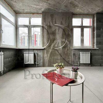 Продам 3-к квартиру Київ, Дніпровський, Микільсько-Слобідська вулиця, 15