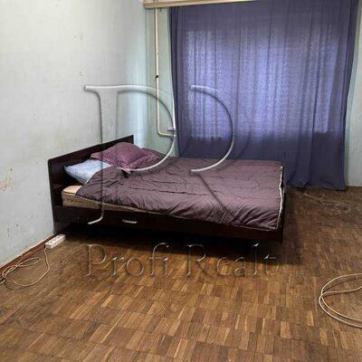 Продам 2-к квартиру Київ, Шевченківський, Туполєва Академіка вулиця, 22А