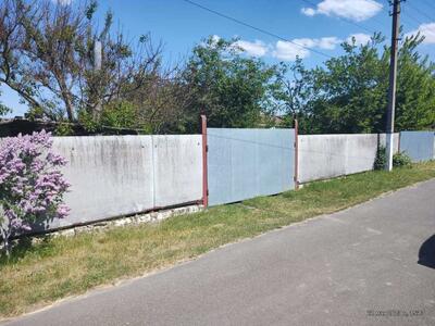 Продам ділянка під житлову забудову Броварський, Зазим`я, Терешковой