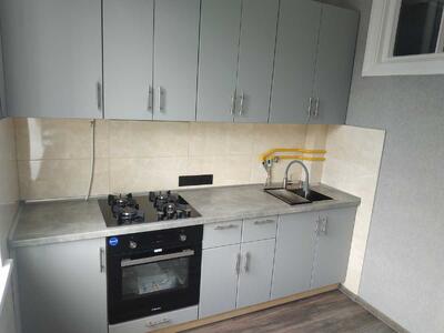 Здам довгостроково 2-к квартиру Київ, Святошинський, Верховинна вул., 39