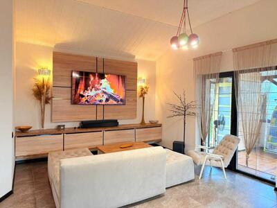 Продам 3-к будинок Вишгородський, Нові Петрівці, Будівельників