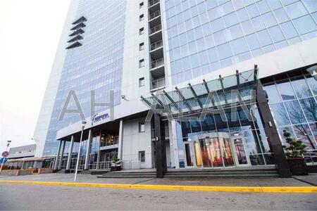 Сдам офисное помещение Київ, Столичне шосе