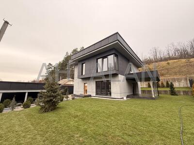 Продам дом Лісники, Гайова вул.