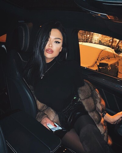 Срочно ищем девушек, готовых начать зарабатывать реально большие деньги в комфортных условиях!