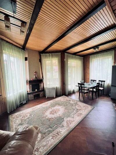 Здам довгостроково 4-к котедж Бучанський, Гостомель, Канадське селище