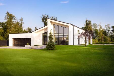 Продам 4-к будинок Обухівський, Нові Безрадичі, Нова