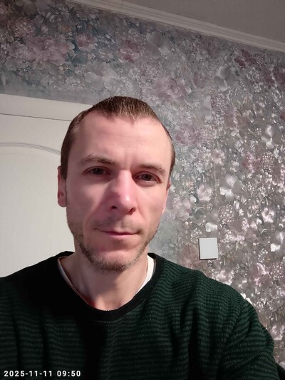 Познайомлюсь с дівчиною