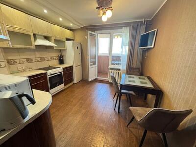 2 кімнатна квартира, вул. Білицька, Подільський район