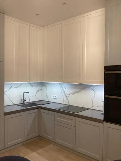 2-кімнатна, Валерія Лобановського просп. (Червонозоряний), 144, Голосіївський