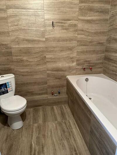 Продам 1-к квартиру Броварський, Бровари, Металургів, 35