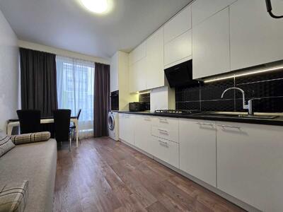 Продам 2-к квартиру Бучанський, Ірпінь, григорія сковороди, 17