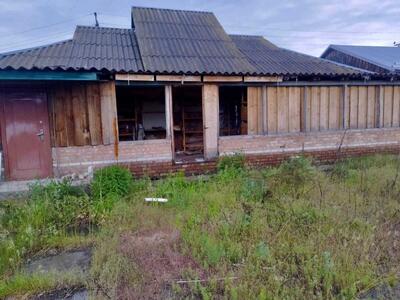 Продам виробниче приміщення Вишгородський, Жукин, Шевченко, 1