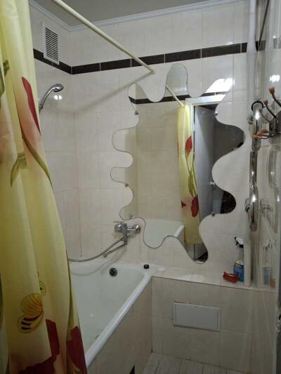 Продам 2-к квартиру Київ, Подільський, Свободи просп., 28