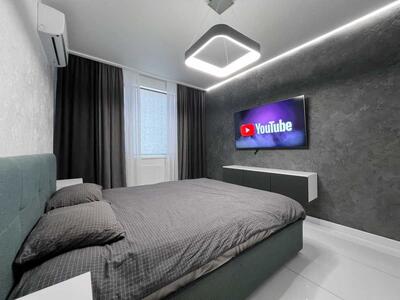 Сдам долгосрочно 1-к квартиру Киев, Подольский, Семьи Кристеров ул., 20а