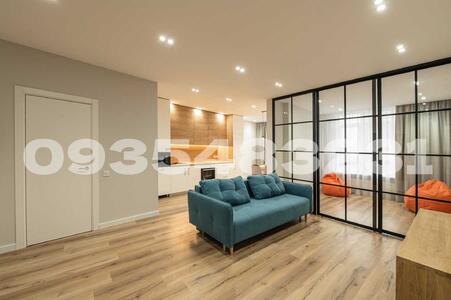 Продам 2-к квартиру Київ, Шевченківський, Глибочицька вул., 13-5