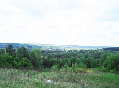 Продам ділянка під житлову забудову Обухівський, Васильків, улица Винниченко