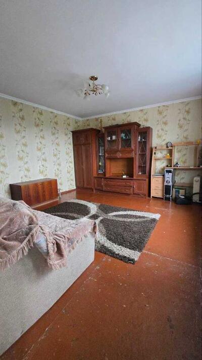 Продам кімнату Обухівський, Васильків, Володимирська