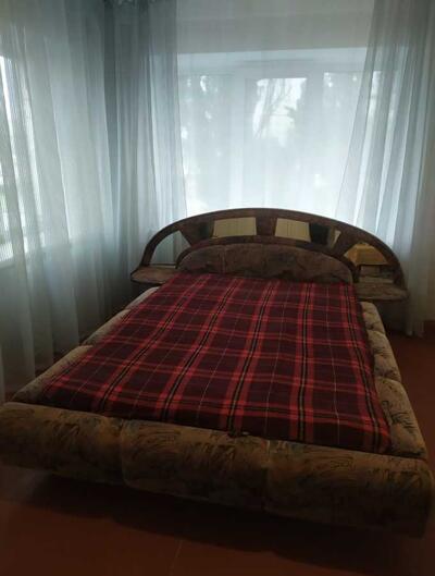 Здам довгостроково 2-к квартиру Київ, Дніпровський, Братиславська вул., 4