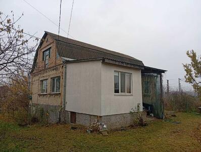 Продам 3-к будинок Обухівський, Васильків, Гончарна