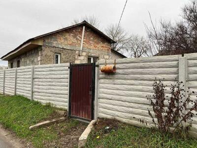 Продам 3-к будинок Обухівський, Васильків, Миру