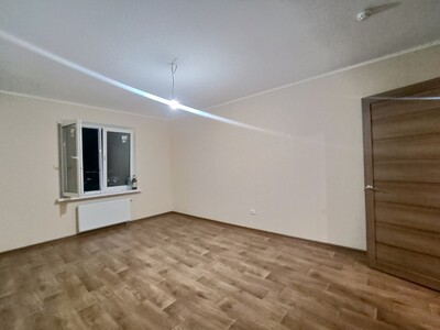 Без % 2-кімн. кв. 72 кв.м. вул. Коноплянська, 22 -Оболонський район