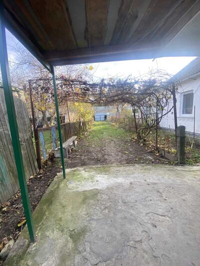 Продам 3-к частина будинку Бучанський, Калинівка, Київська, 30