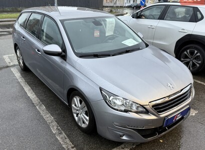 Авто в лізинг, є різні варіанти, Київ!