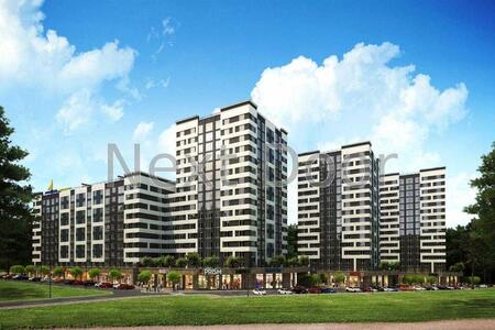 Продам 1-к квартиру Бучанський, Ірпінь, виговського, 2Д/5