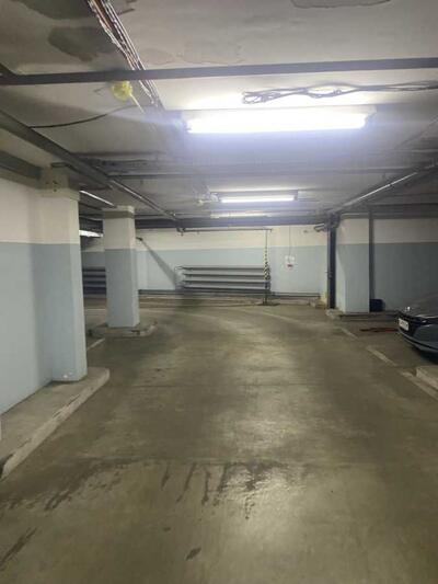 Продам подземный паркинг Киев, Шевченковский, Ивана Гонты ул., 7