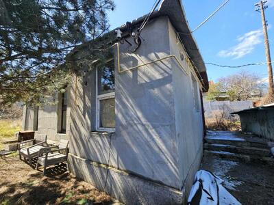 Продам 3-к будинок Київ, Голосіївський, Пролетарська вул., 13