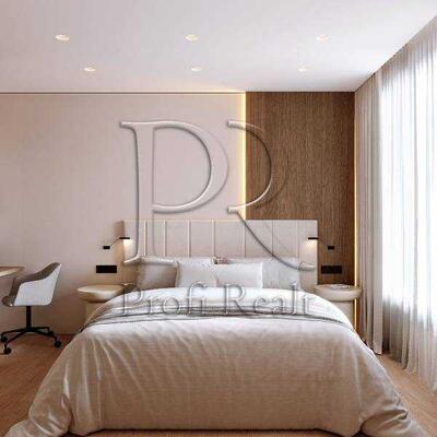 Продам 1-к квартиру Київ, Подільський, Всеволода Змієнка вул., 30